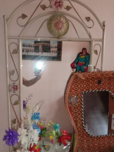 Home shifting items for sale emergency . .