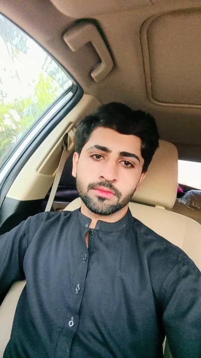 Need Job