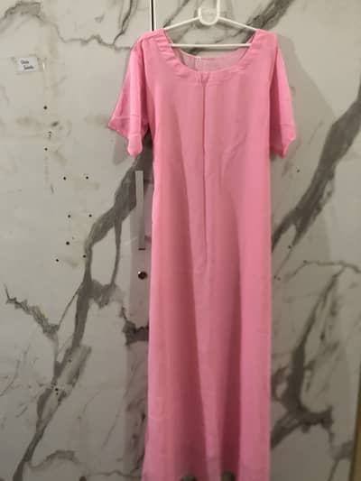 Trending Cape Body Con  Dress