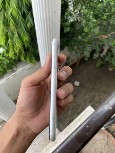 Iphone XR Non PTA