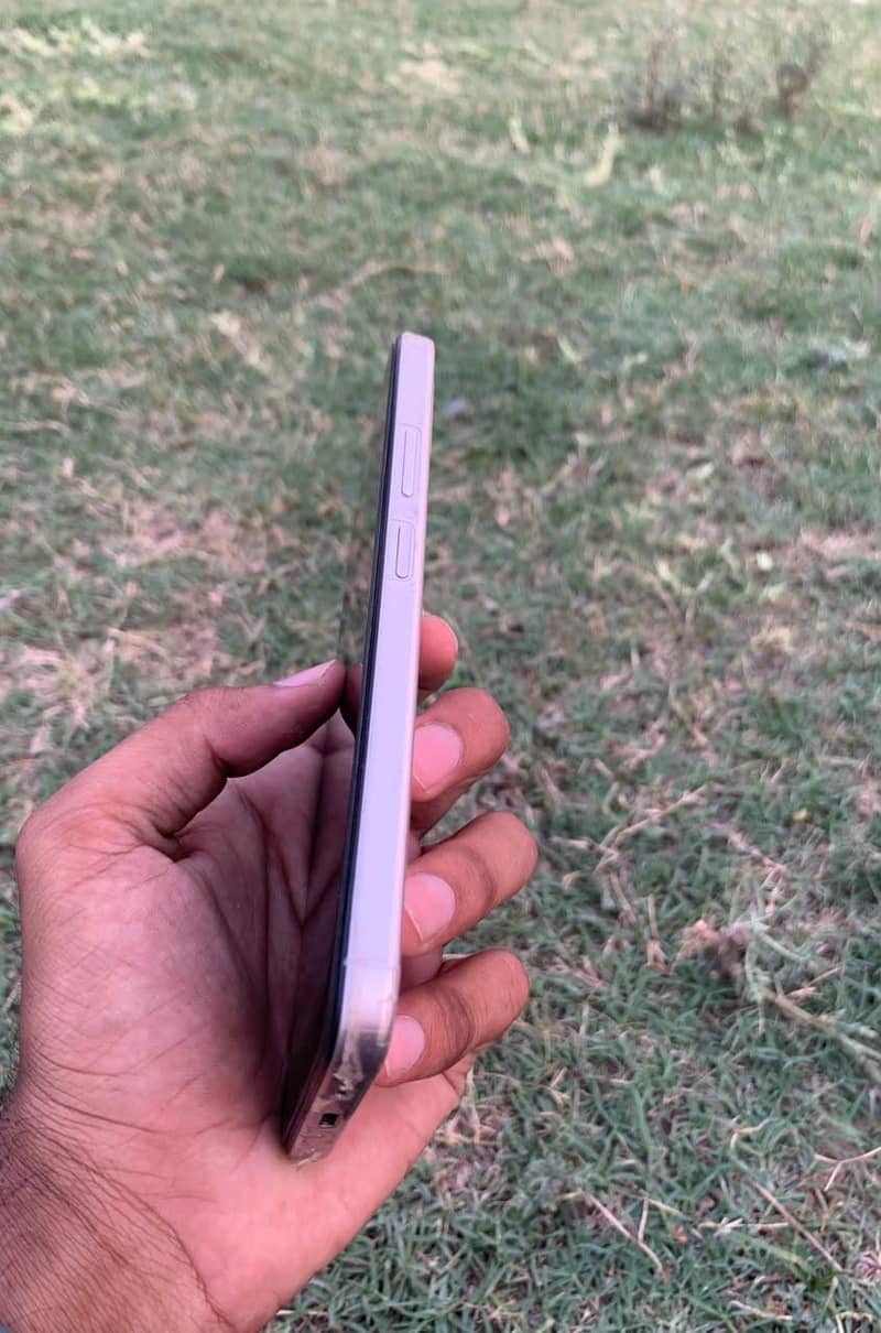 OPPO A6 2