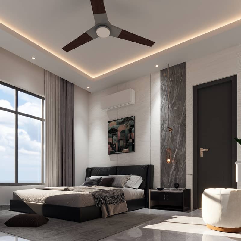 interior designer 5