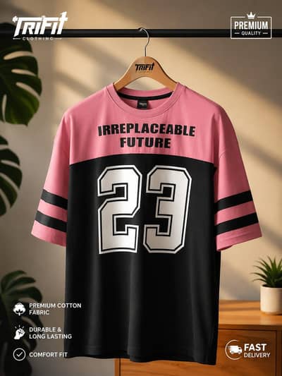 PREMIUM SHIRTS FOR SALE!