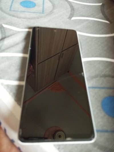 Tecno Spark 10 Pro