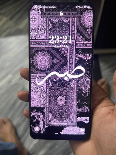 Samsung Mobile A32