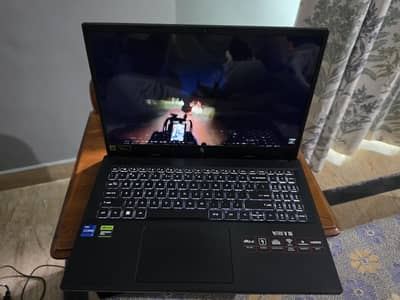 Acer Nitro V15 – Core i7 13th Gen / RTX 2050 / 16GB DDR5