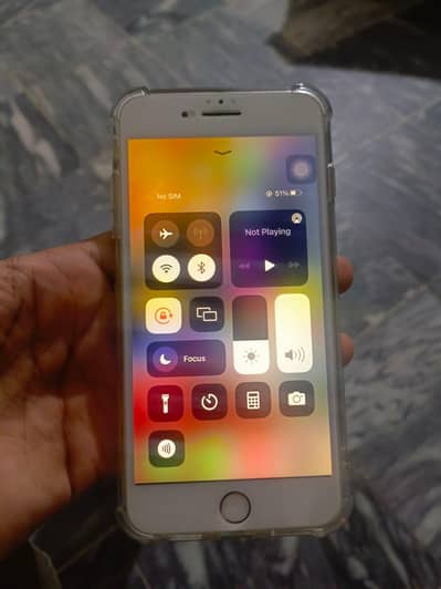 Apple iPhone 7 Plus