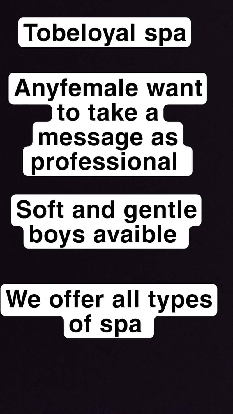 tobrloyal spa 0