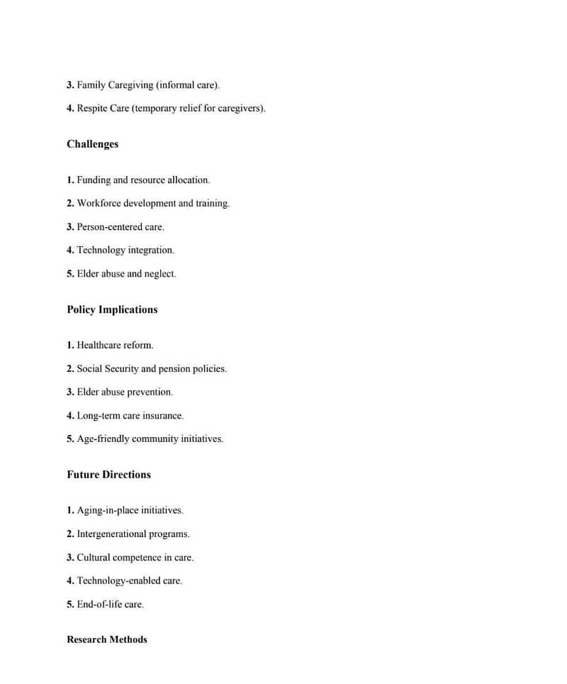 assignment writing 1