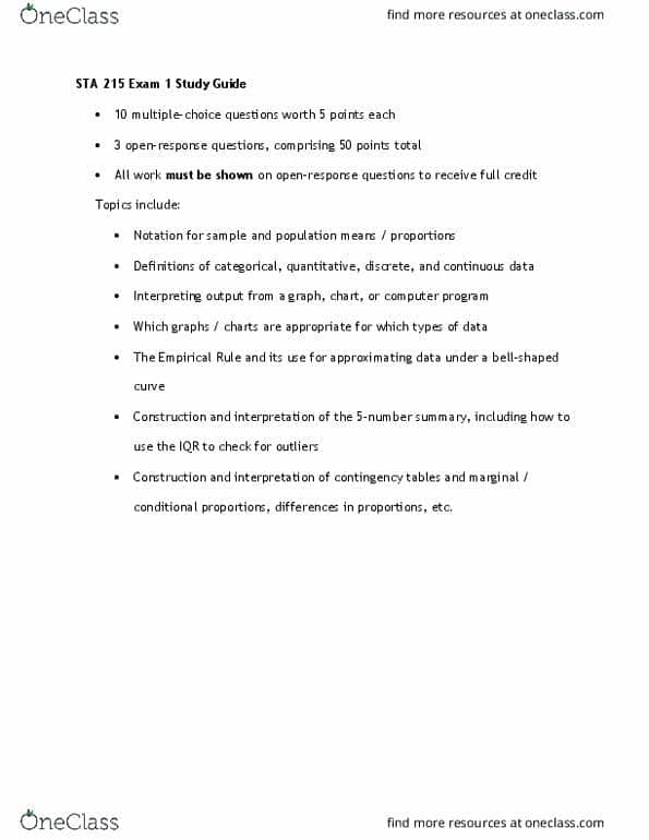 assignment writing 2