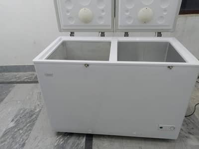 haier