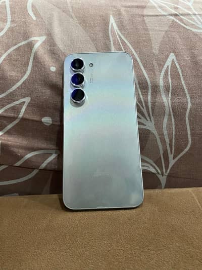 Tecno Spark 40 Pro 8/256 GB