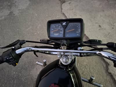 For Sale urgent