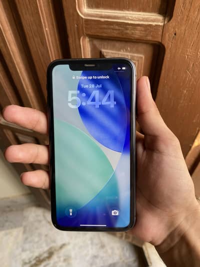 iphone 11 jv