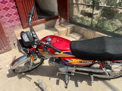 03209427465 Whtsapp nmbr all Oky bike h docoument clear h