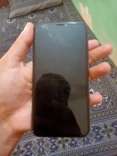 iphone x 256gb face disable