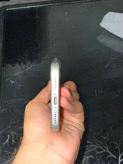 Apple iPhone 17 Pro Max pta approved