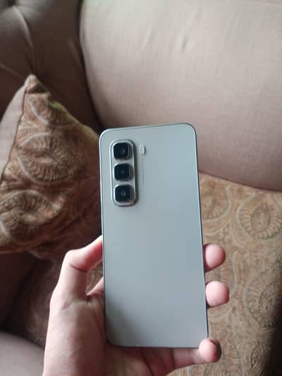 Infinix Hot 50 Pro 03018000594