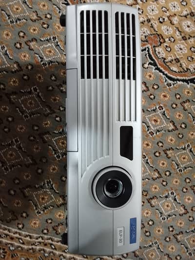 EPSON LCD PROJECTOR Whatsapp/call number 03009867396