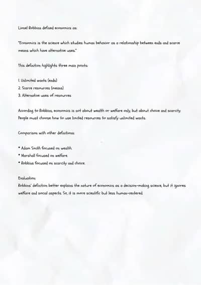 bachelor english 2026 assignment