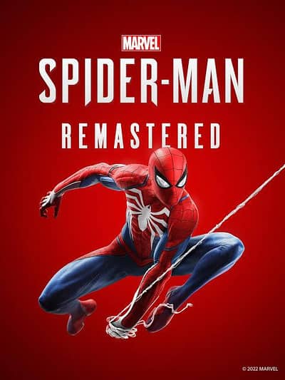 PC games repacks