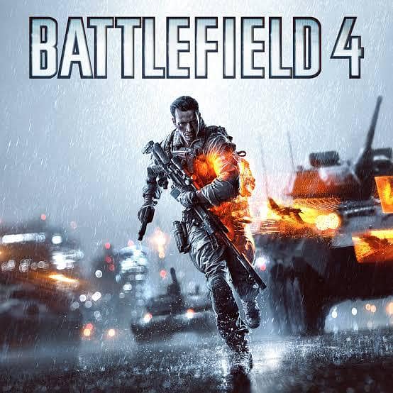 PC games repacks 3