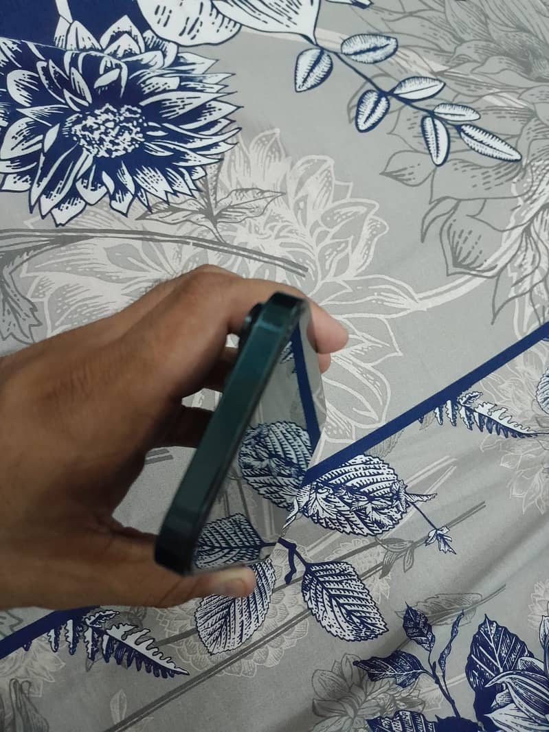 iphone 14 1