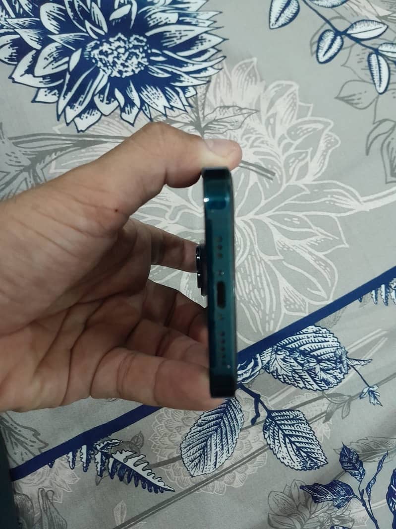 iphone 14 2