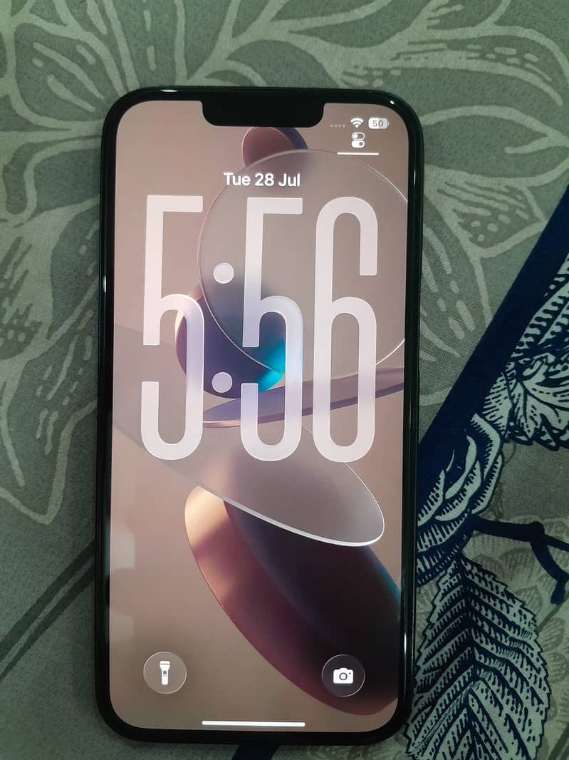 iphone 14 3