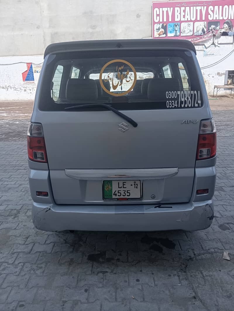 چھت بلر ڈگی جینون سائیڈ سے شاور ہے انجن گیر حصہ بے اواز 1