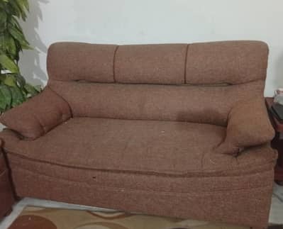 6 seater sofas