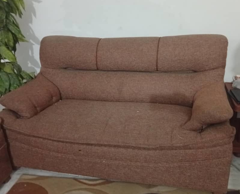 6 seater sofas 0