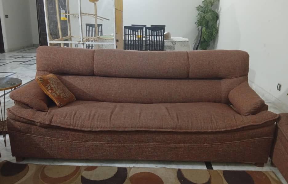 6 seater sofas 1