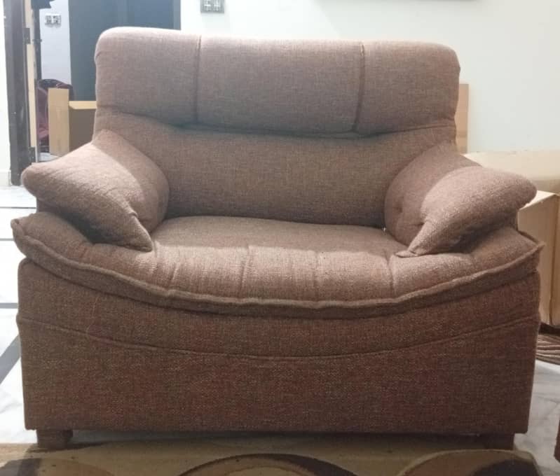 6 seater sofas 2