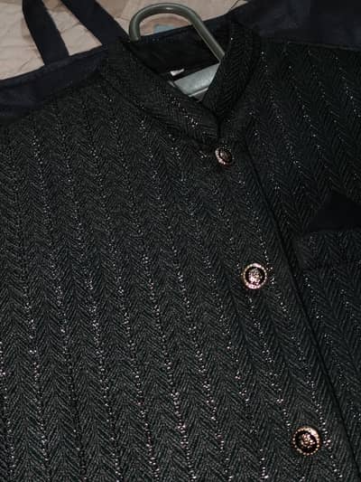 WAISTCOAT