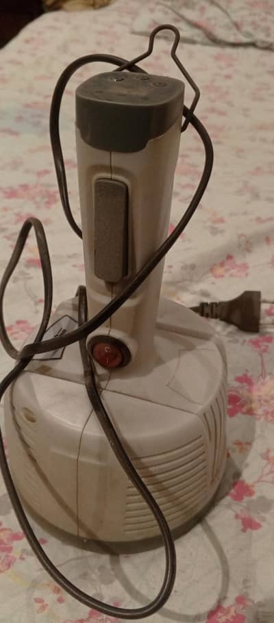 mobil oil bottles cap sealer