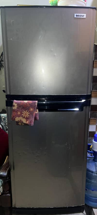 used fridge for sale