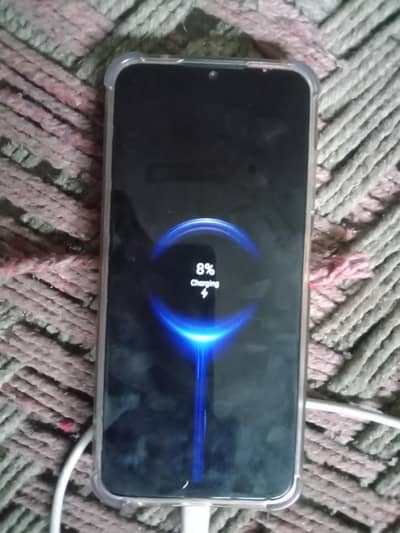 Sparx Neo 7 Plus