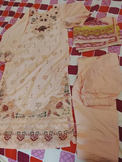 Dresses for sale
