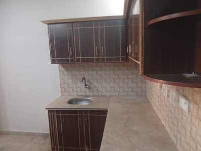2 Bedrooms Flat For Sale Sector B