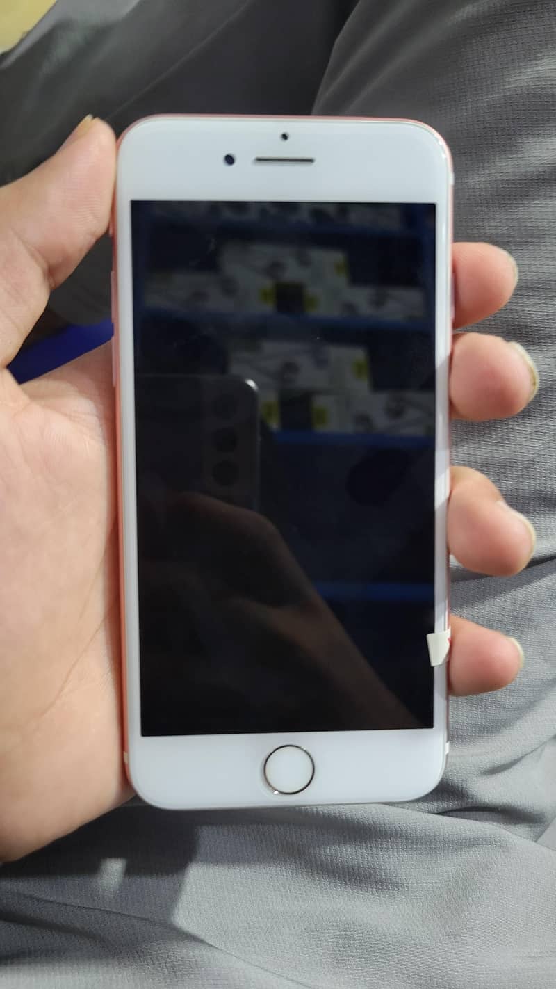 Apple iPhone 7 5