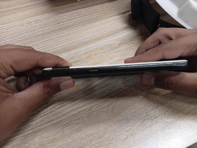 google pixel 6 a 1