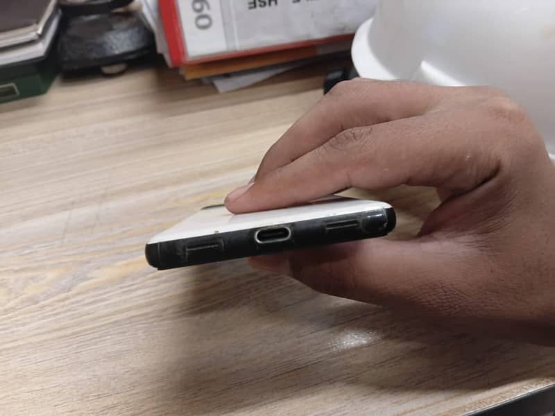 google pixel 6 a 2