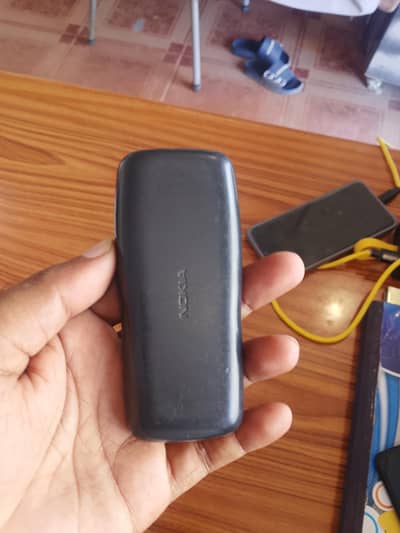 Nokia Other Model