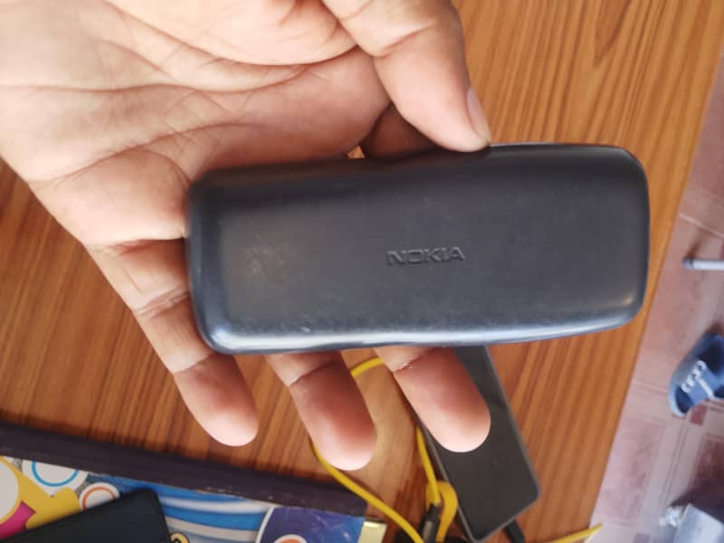 Nokia Other Model 1