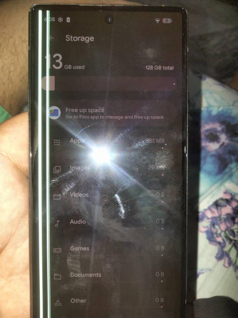 Google Pixel 6 2