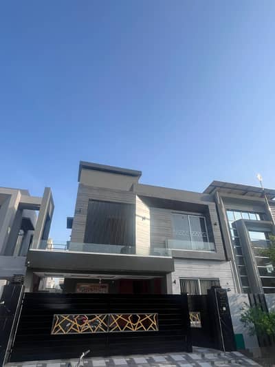 Like A Brand New House For Sale Rafi Block