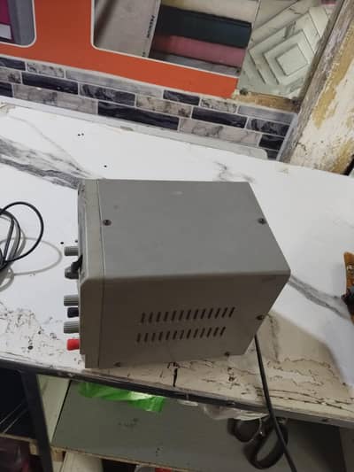 power supply mobile ki