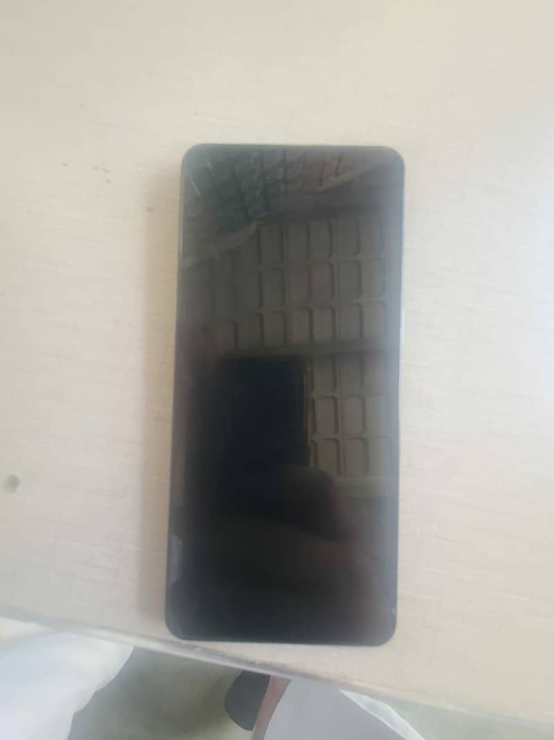 One Plus 9 2