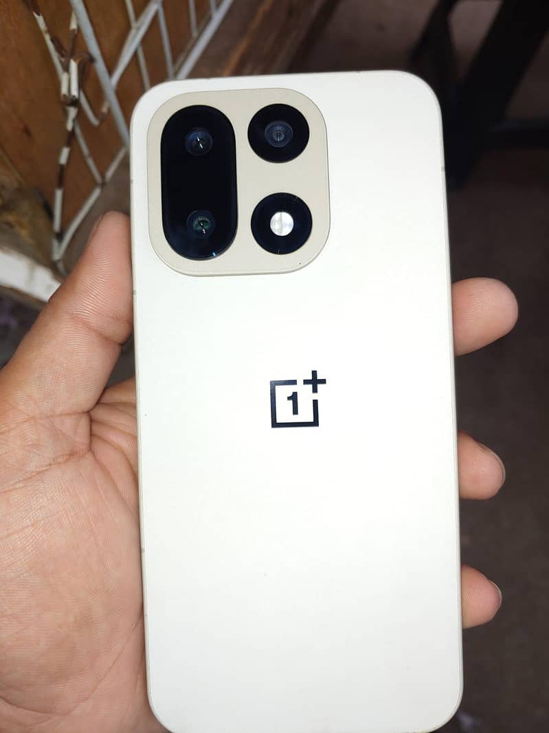 One Plus Other Model 0